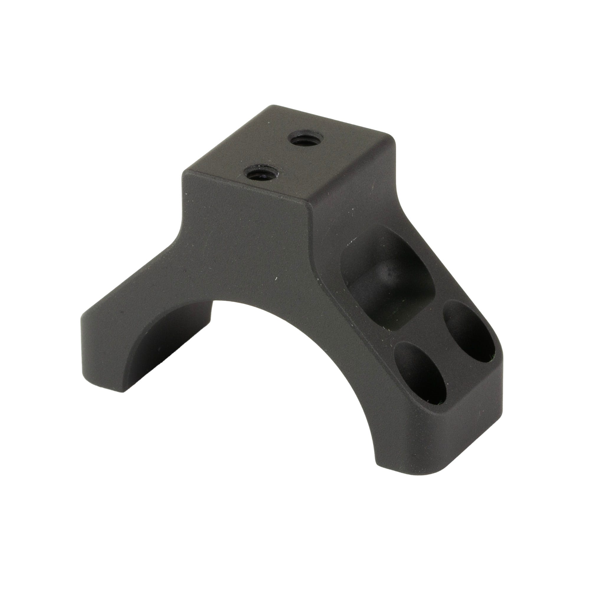 MRDS Top Ring For REKE 34mm Black - Image 1
