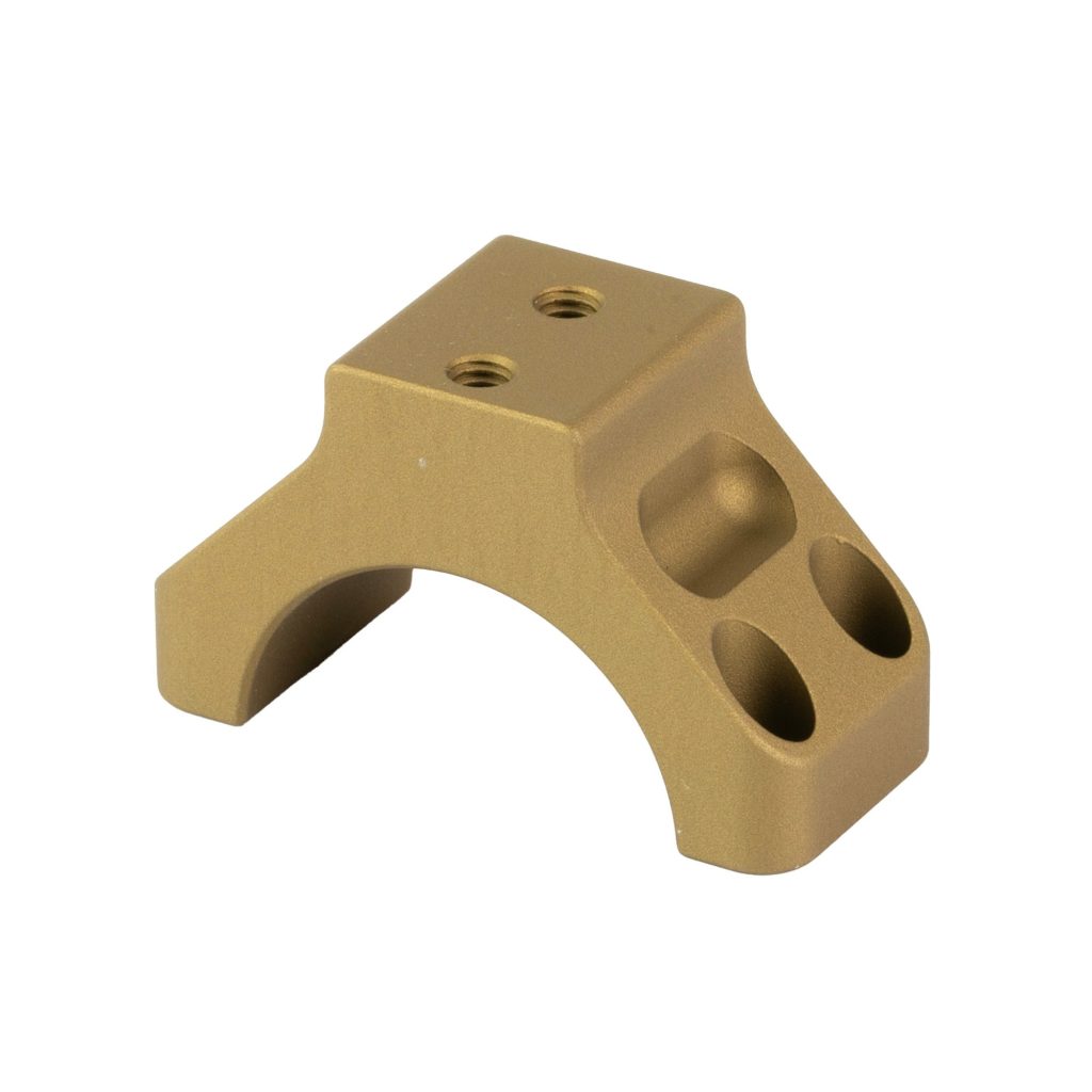 MRDS Top Ring For REKE 34mm FDE