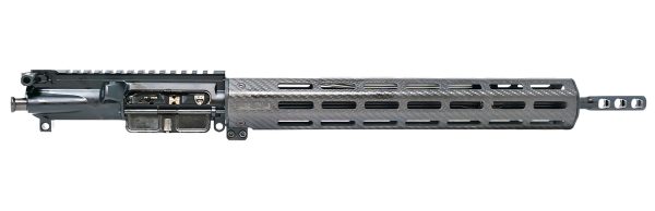 Ion Ultralt 16" 556Nato Upper - Image 1