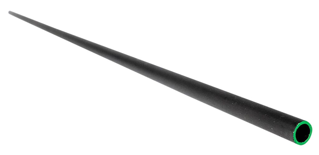 Alignment Rod 762