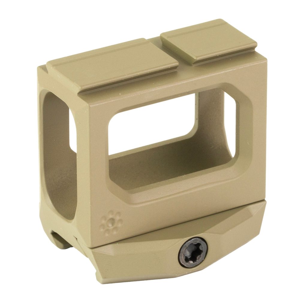 RDM Aimpoint Acro 2.26" FDE