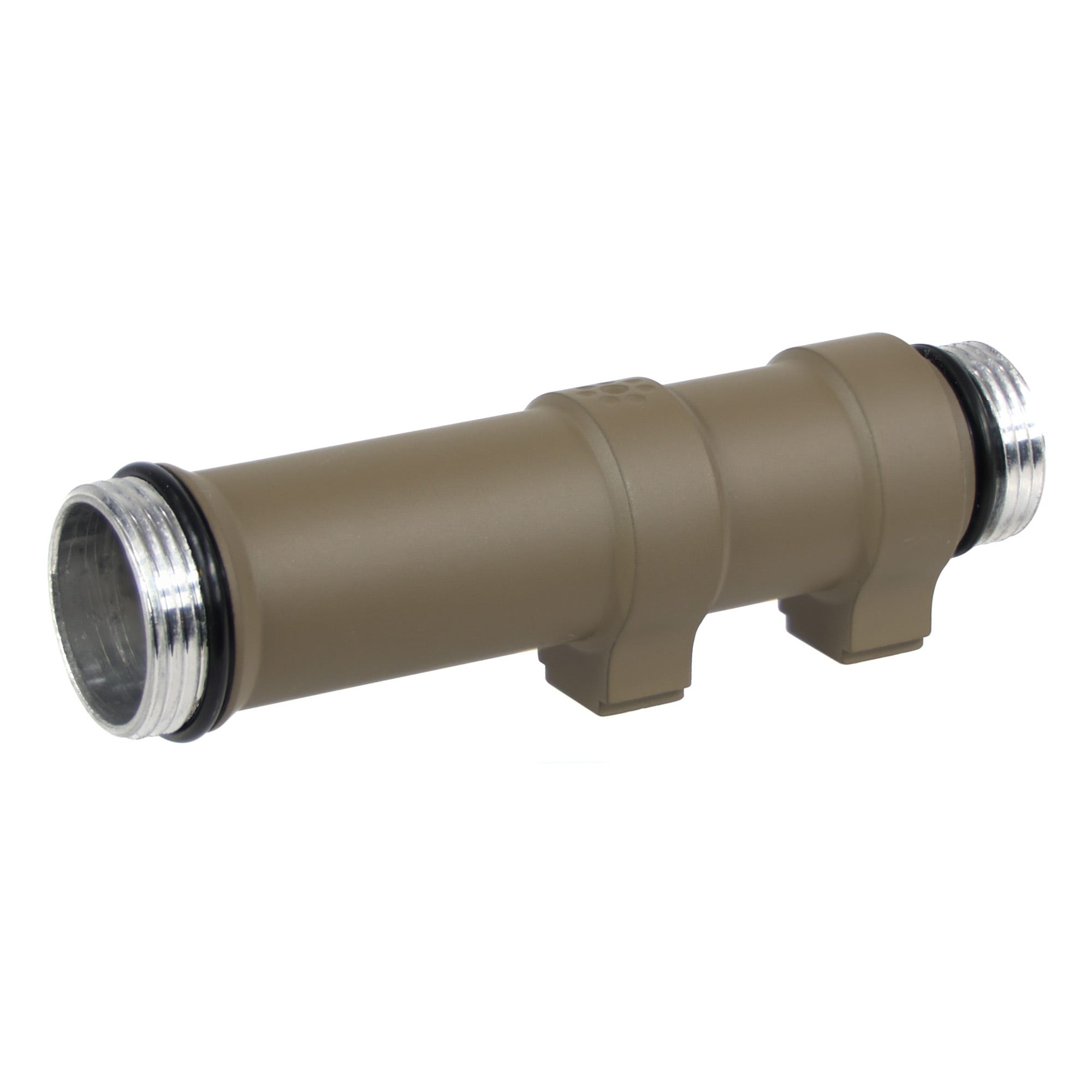 ARISAKA 600 SERIES LIGHT BODY FDE - Image 1