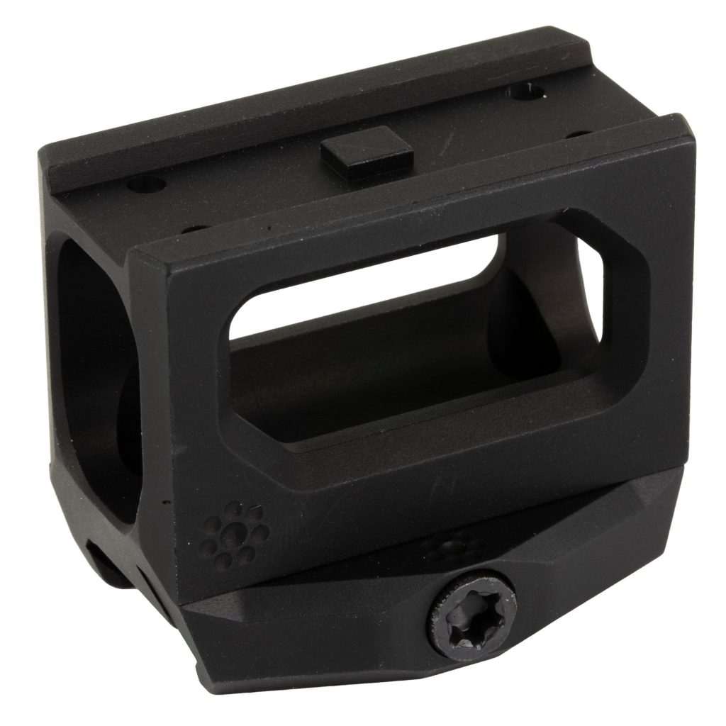 RDM Aimpoint Micro 1.93" Black