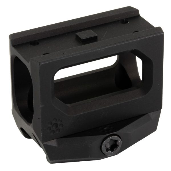 RDM Aimpoint Micro 1.93" Black - Image 1