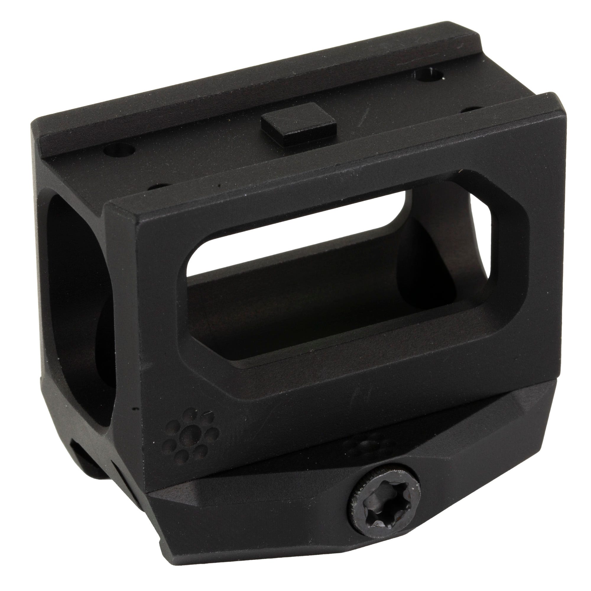 RDM Aimpoint Micro 1.93" Black - Image 1