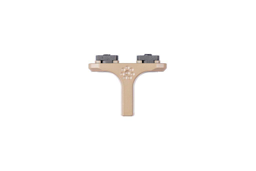 ARISAKA INDEXER M-LOK FDE