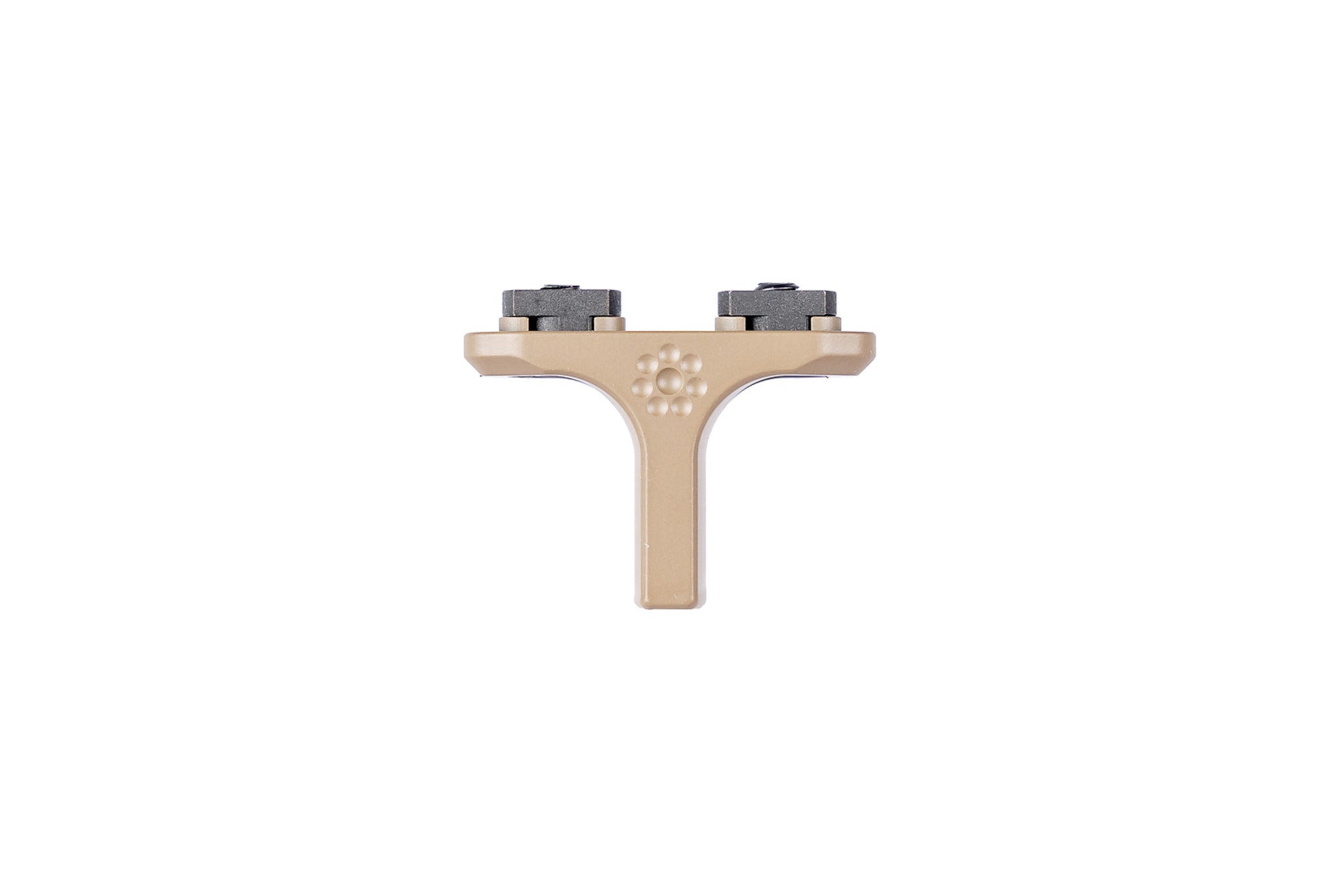 ARISAKA INDEXER M-LOK FDE - Image 1