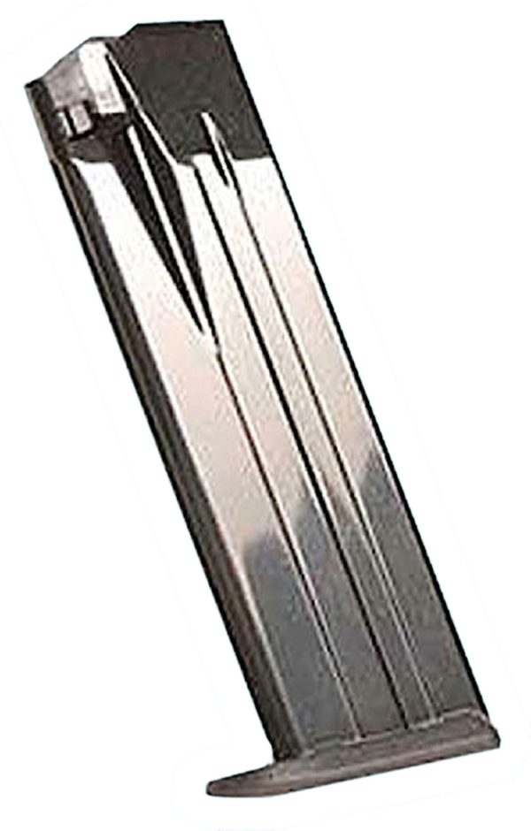 PDP/PPQ M2 Magazine 9mm 15Rd AFC - Image 1