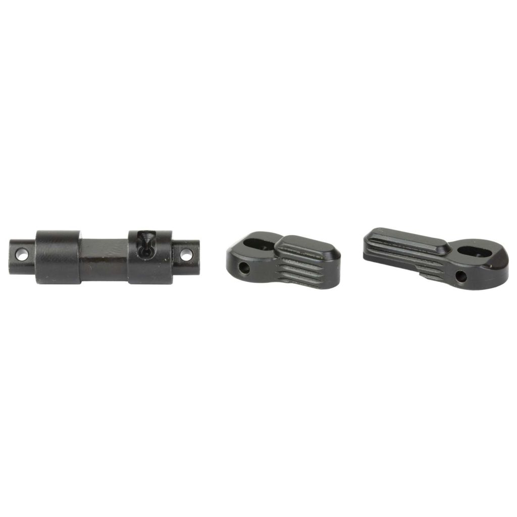 Quick Ambi Safety 50 Deg