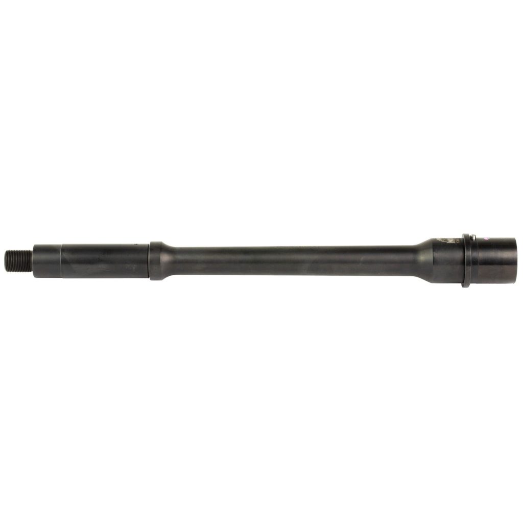 Duty 556Nato 10.5" SOCOM