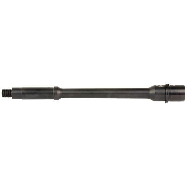 Duty 556Nato 10.5" SOCOM - Image 1