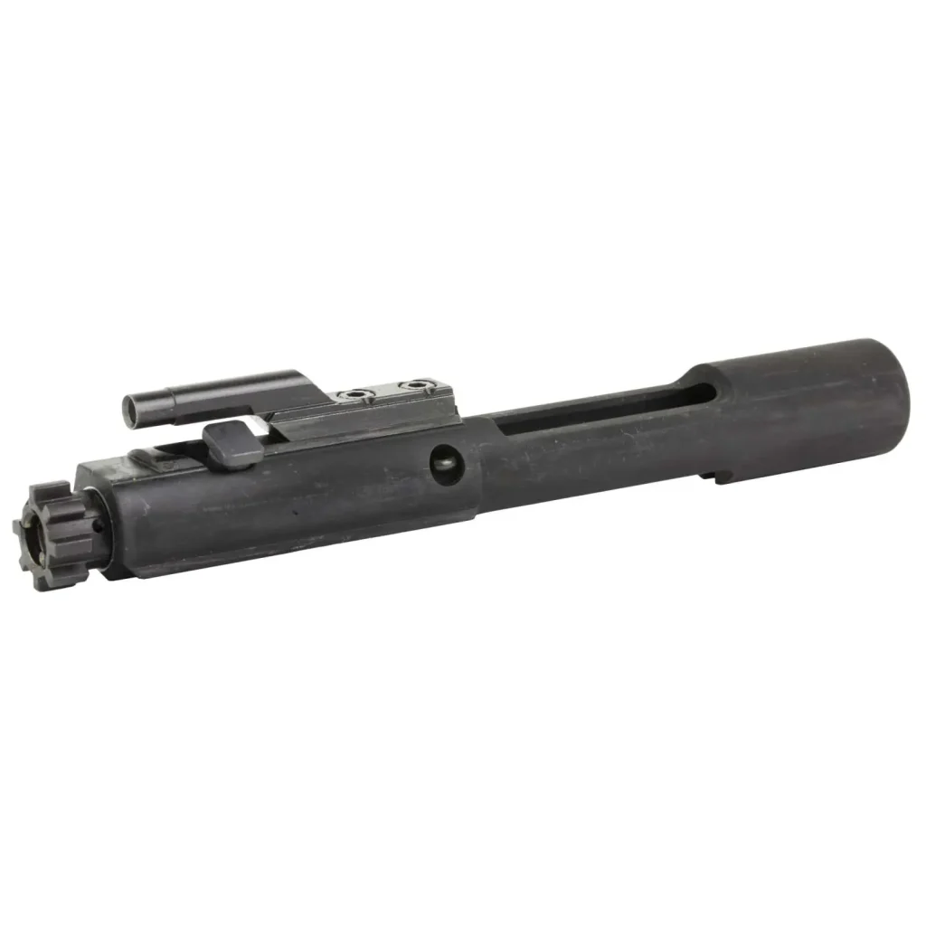 Scalper Bolt Carrier Group