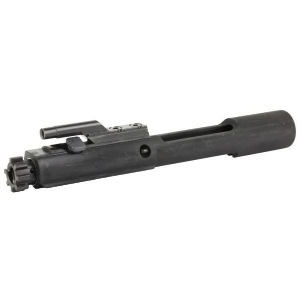 Scalper Bolt Carrier Group - Image 1