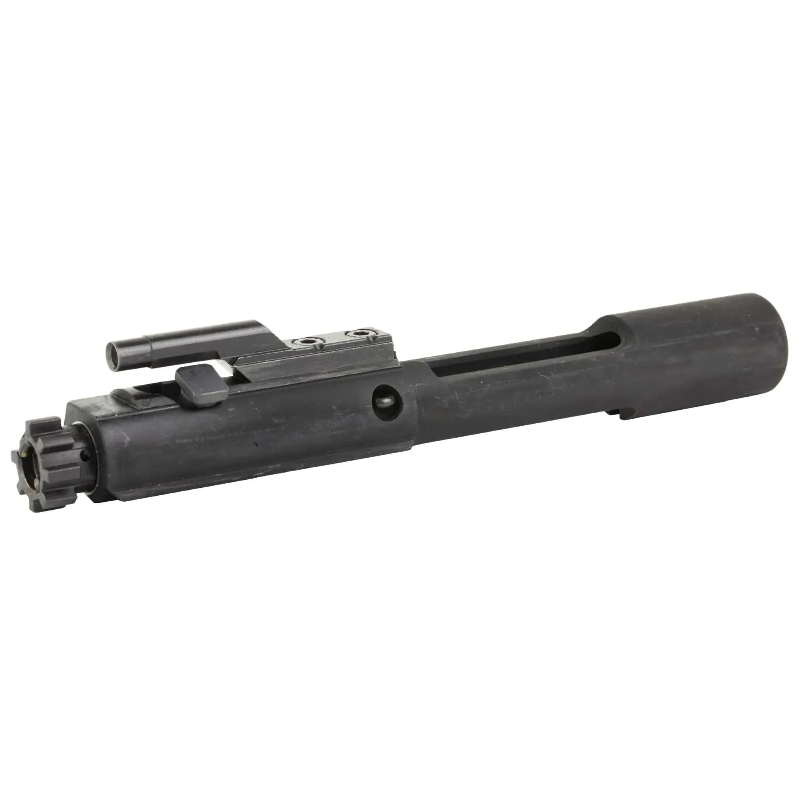 Scalper Bolt Carrier Group - Image 1