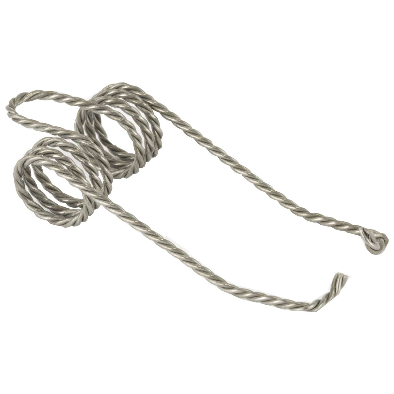 AK Braided Main Spring - Image 1