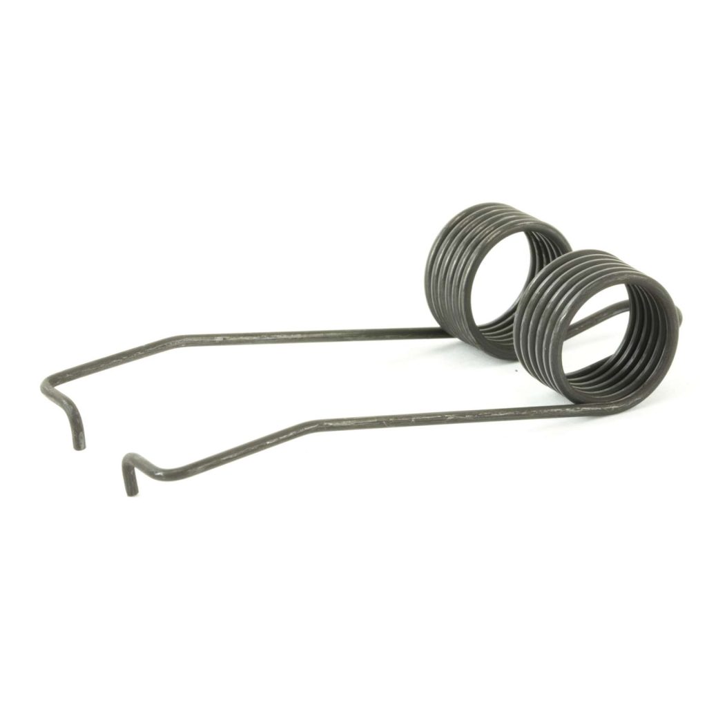 AK High Energy Main Spring