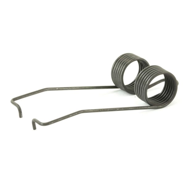 AK High Energy Main Spring - Image 1