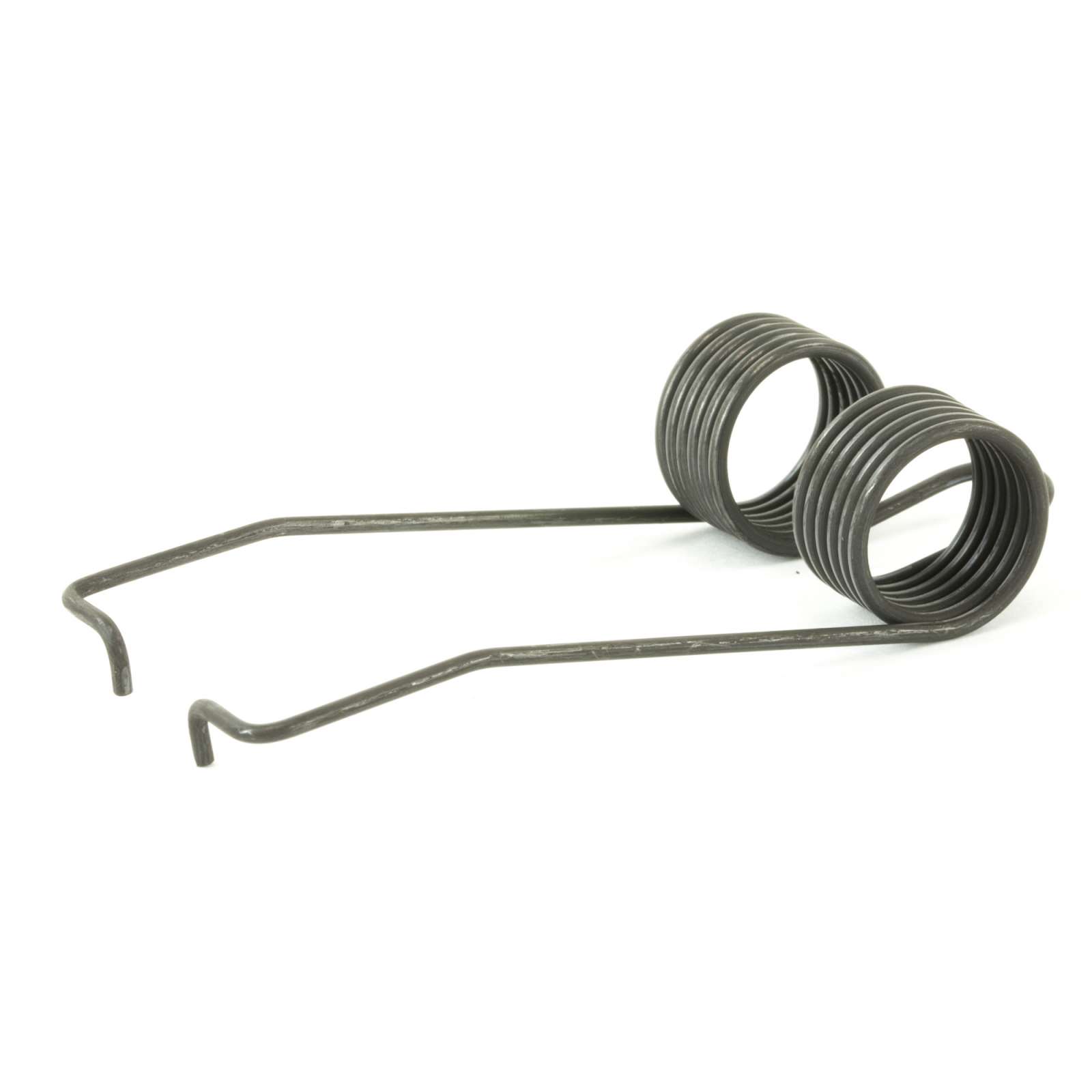AK High Energy Main Spring - Image 1