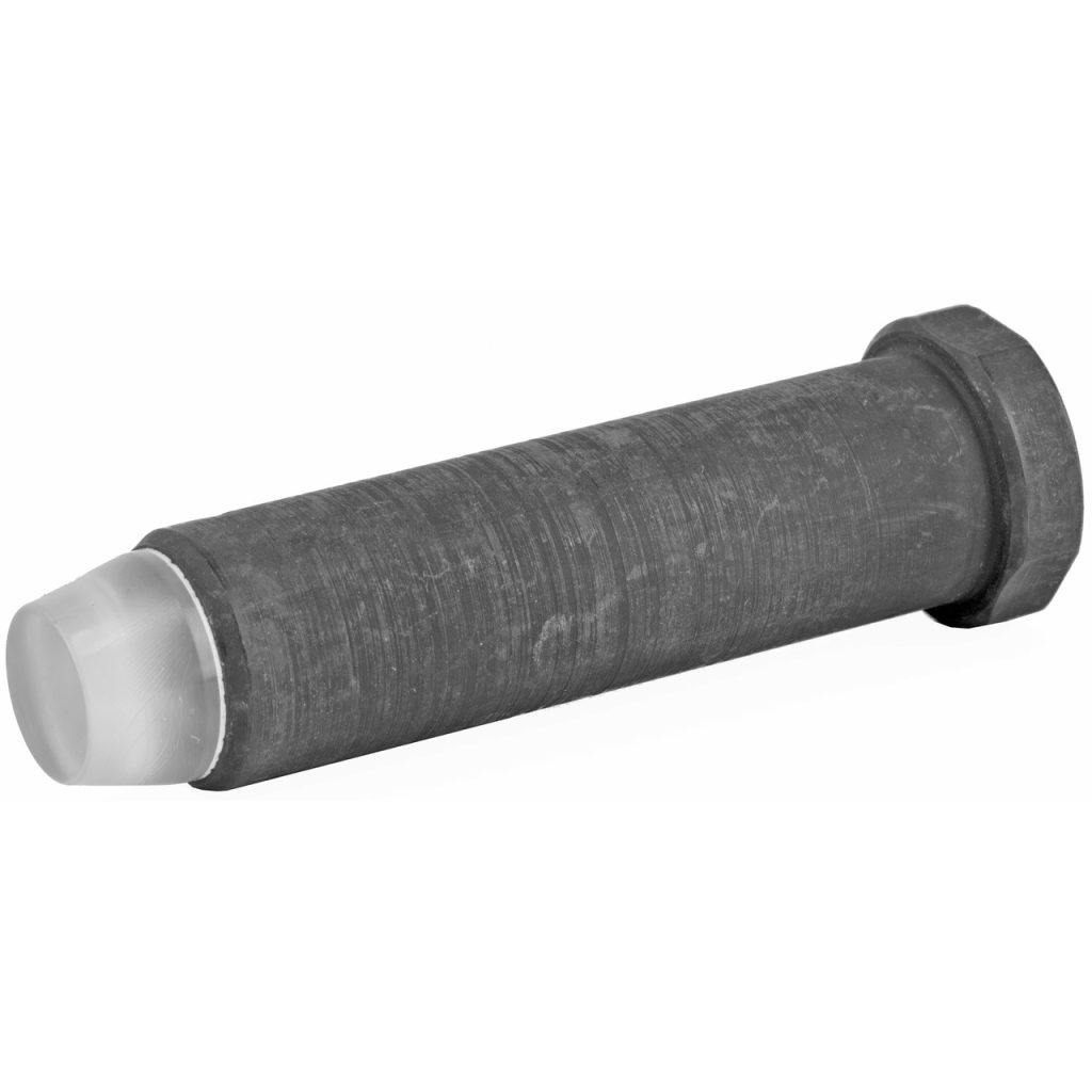 AR15 9mm Carbine Recoil Buffer