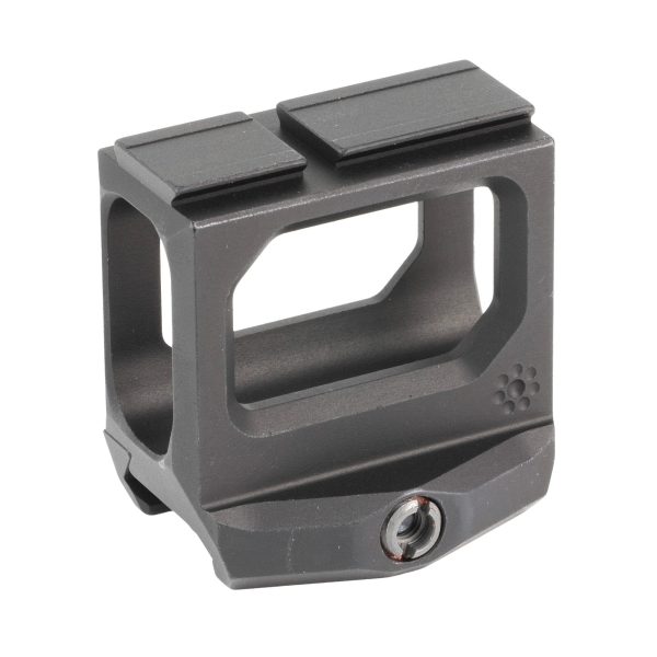 RDM Aimpoint Acro 2.26" Black - Image 1