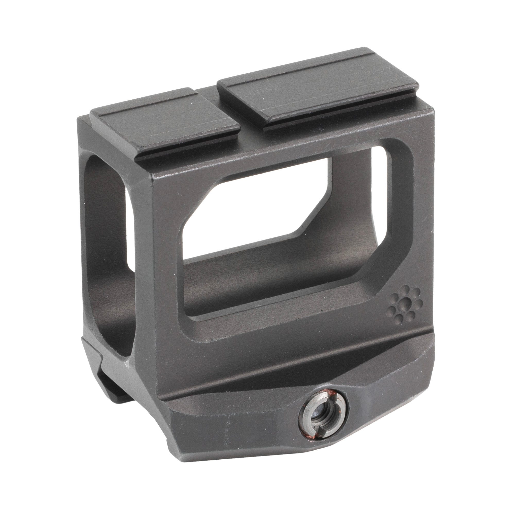 RDM Aimpoint Acro 2.26" Black - Image 1
