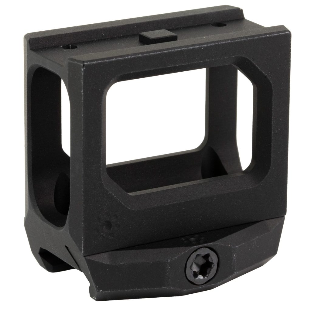 RDM Aimpoint Micro 2.26" Black
