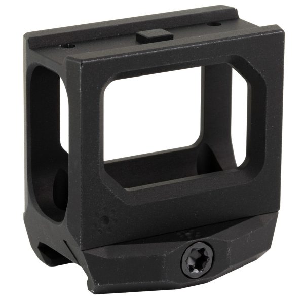 RDM Aimpoint Micro 2.26" Black - Image 1