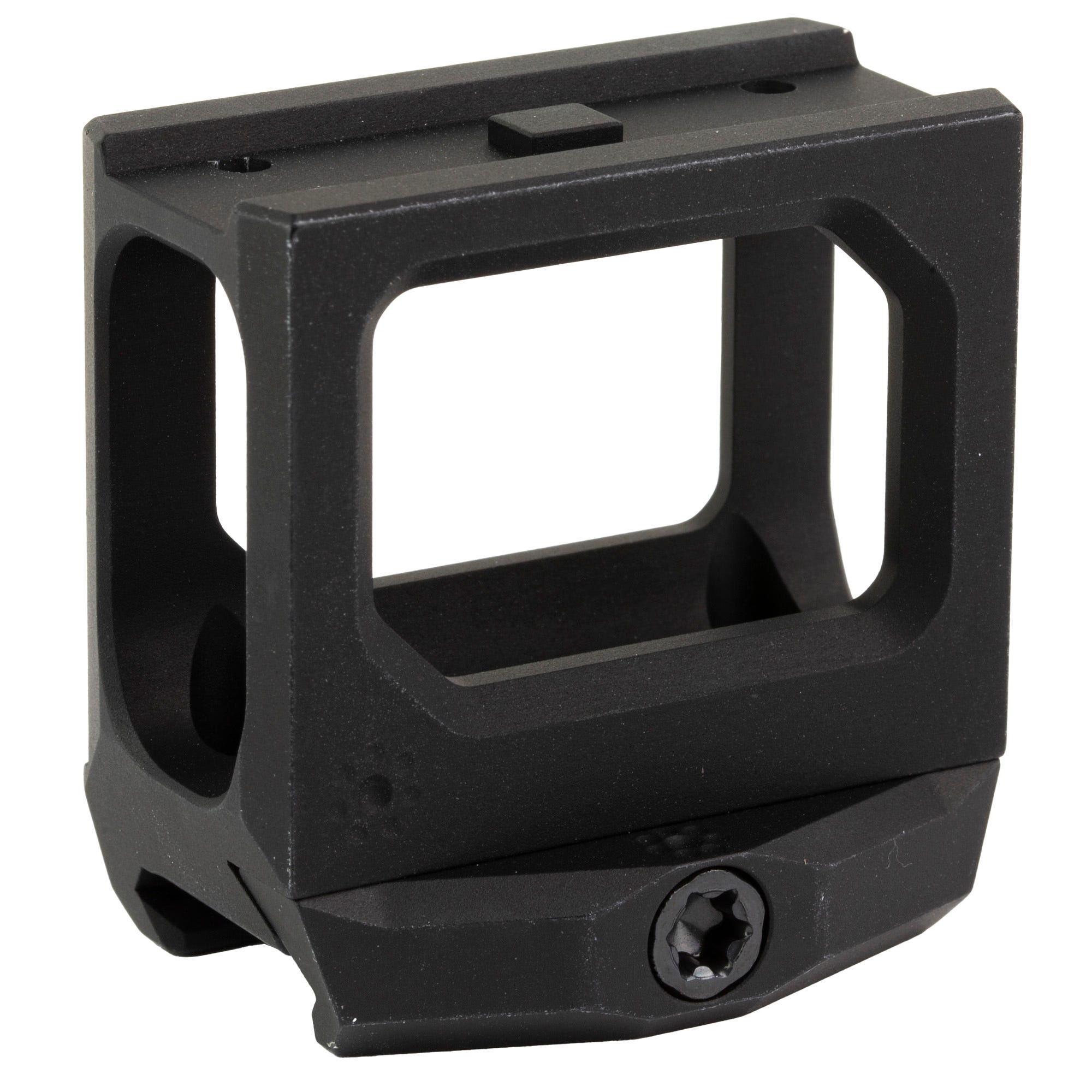 RDM Aimpoint Micro 2.26" Black - Image 1