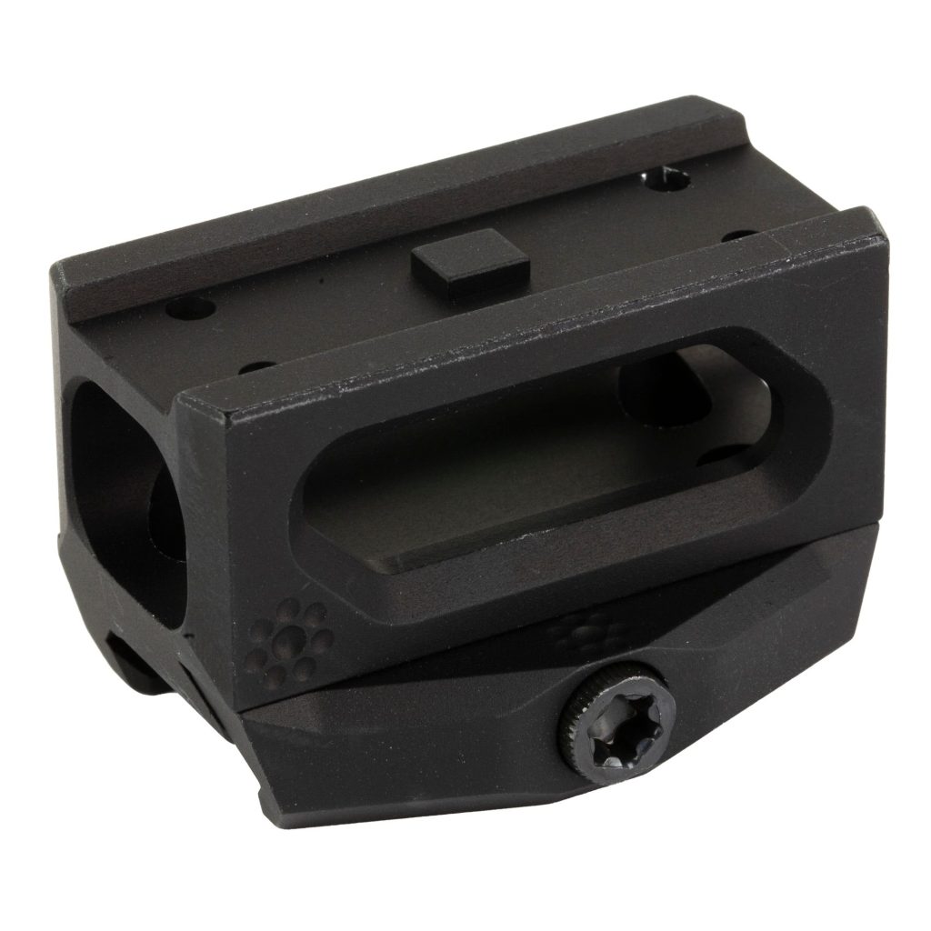 RDM Aimpoint Micro 1.54" Black