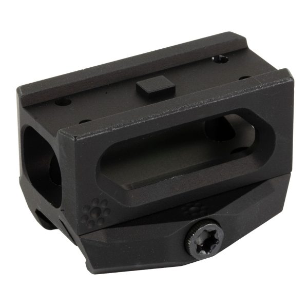RDM Aimpoint Micro 1.54" Black - Image 1