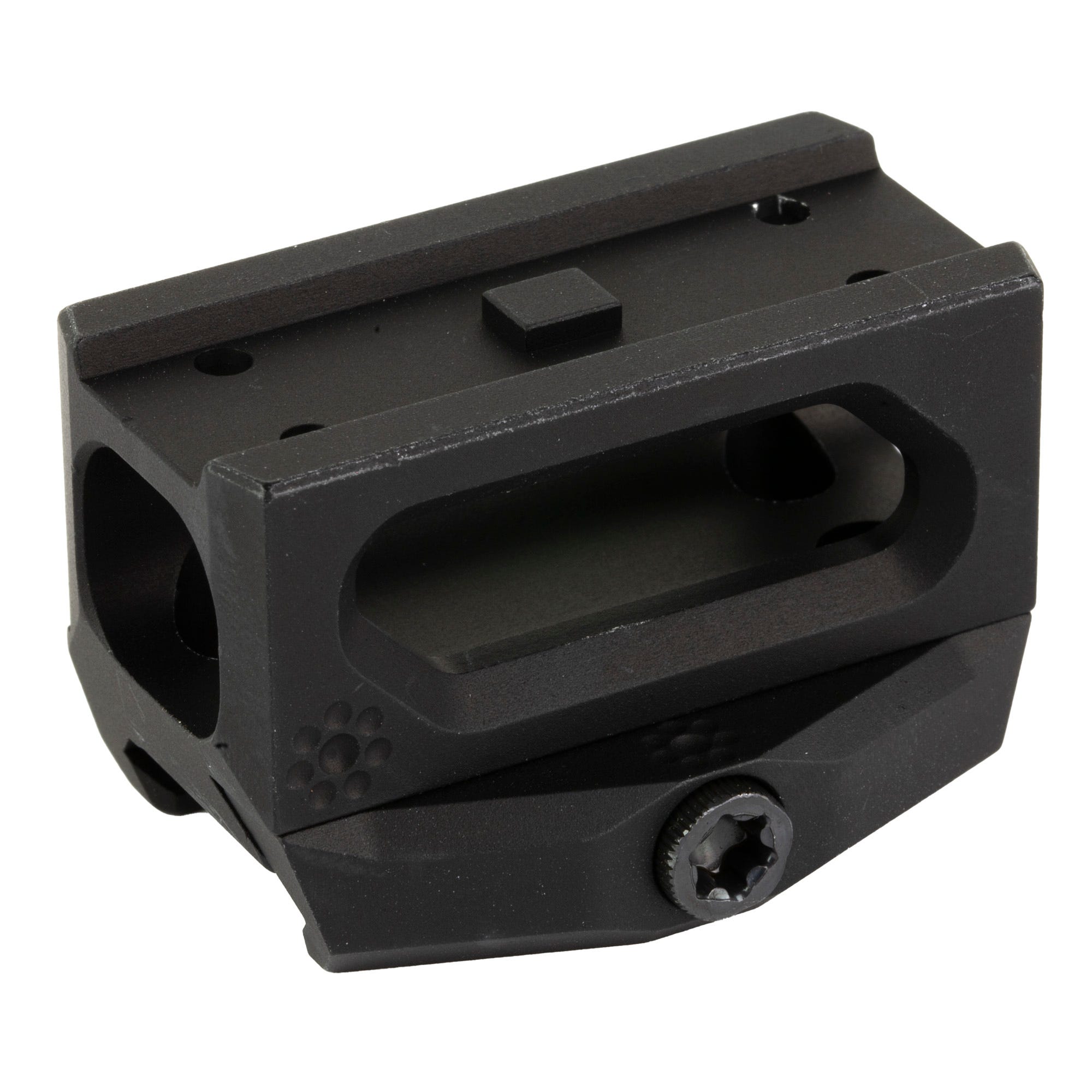 RDM Aimpoint Micro 1.54" Black - Image 1
