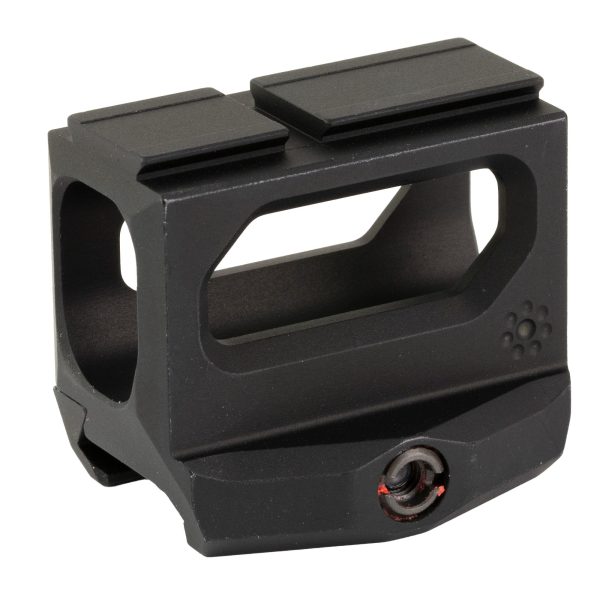 RDM Aimpoint Acro 1.93" Black - Image 1