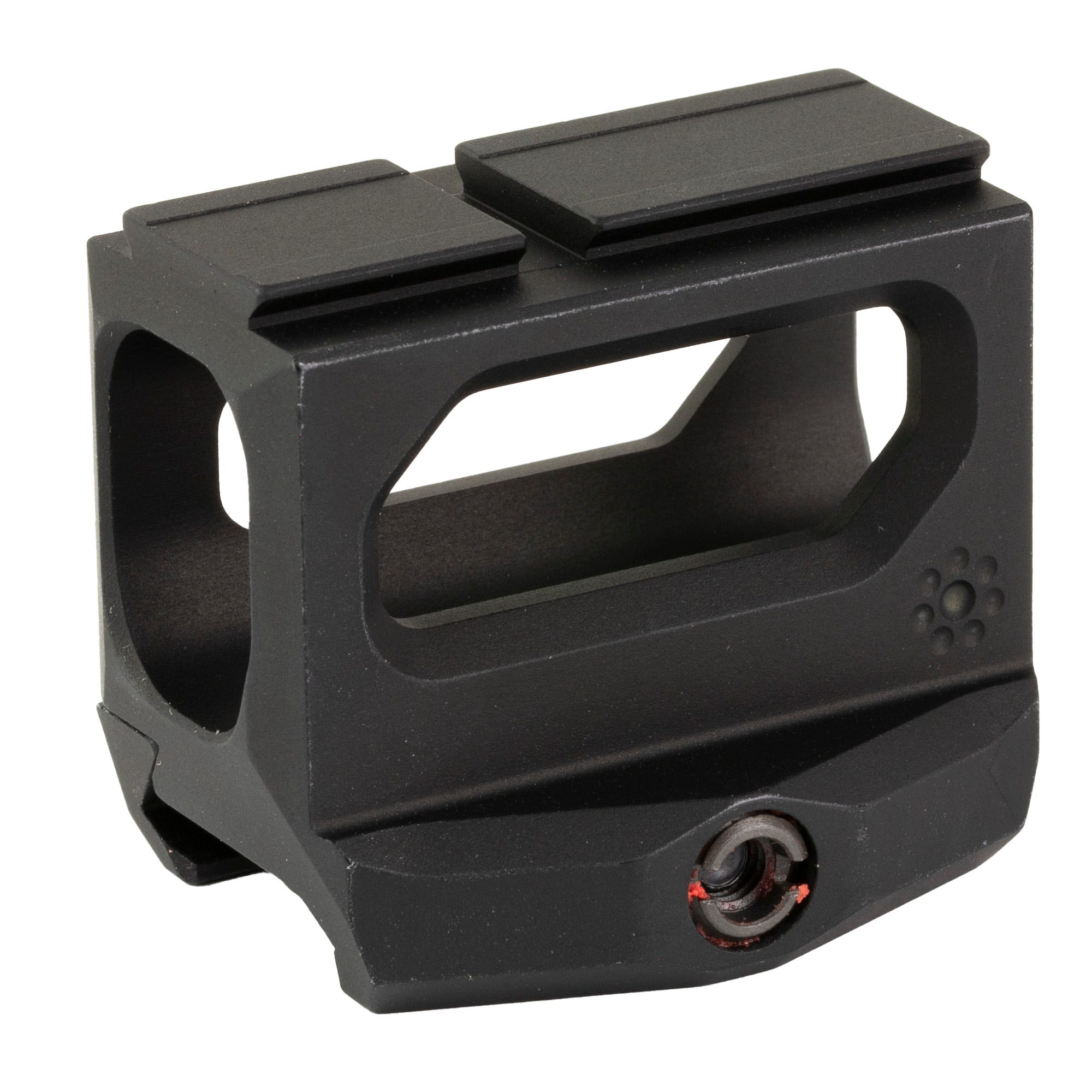 RDM Aimpoint Acro 1.93" Black - Image 1