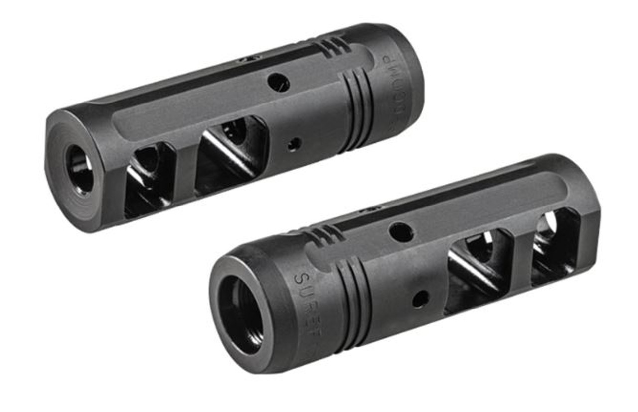 ProComp MB 7.62mm 5/8X24 - Image 1
