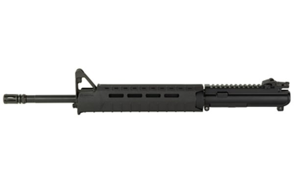 Patrol Sl 16" 5.56 Fsb URG - Image 1