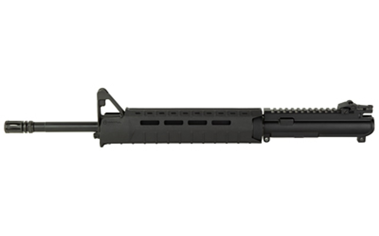 Patrol Sl 16" 5.56 Fsb URG - Image 1