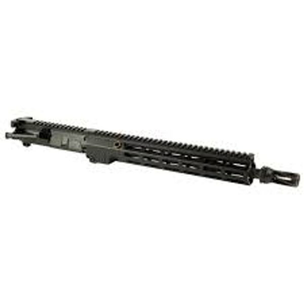 Super Dty Mod1 5.56 13.9" URG Black - Image 1