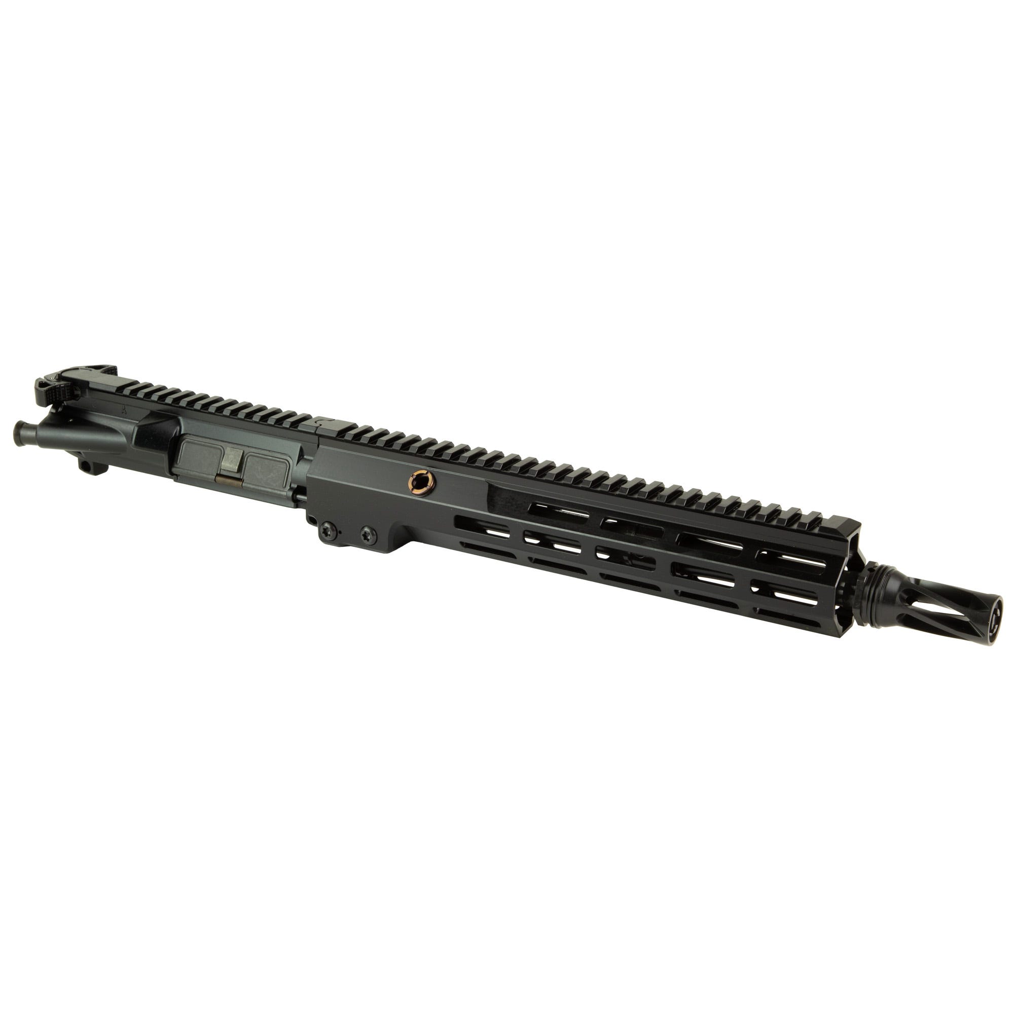Super Duty Mod1 5.56 12.5 URG Black - Image 1