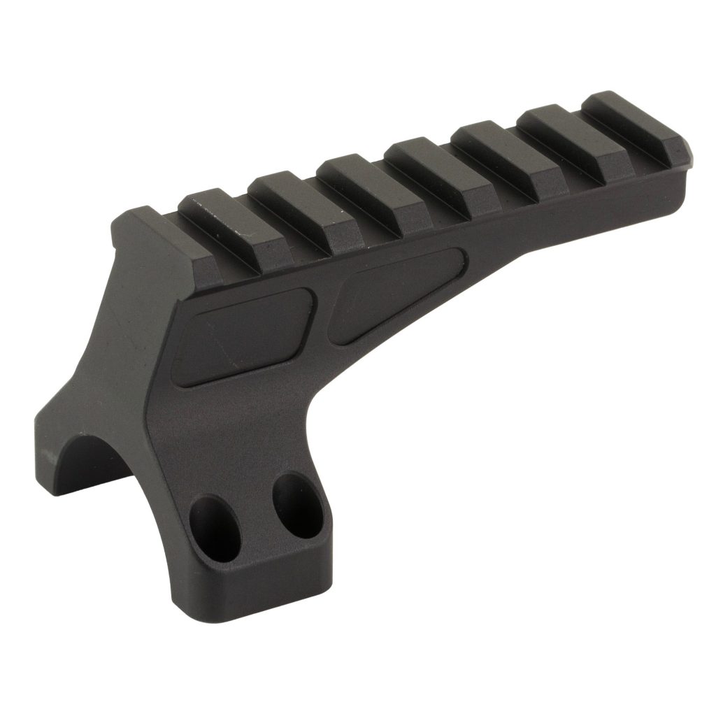 Diving Board For REKE 30mm Black
