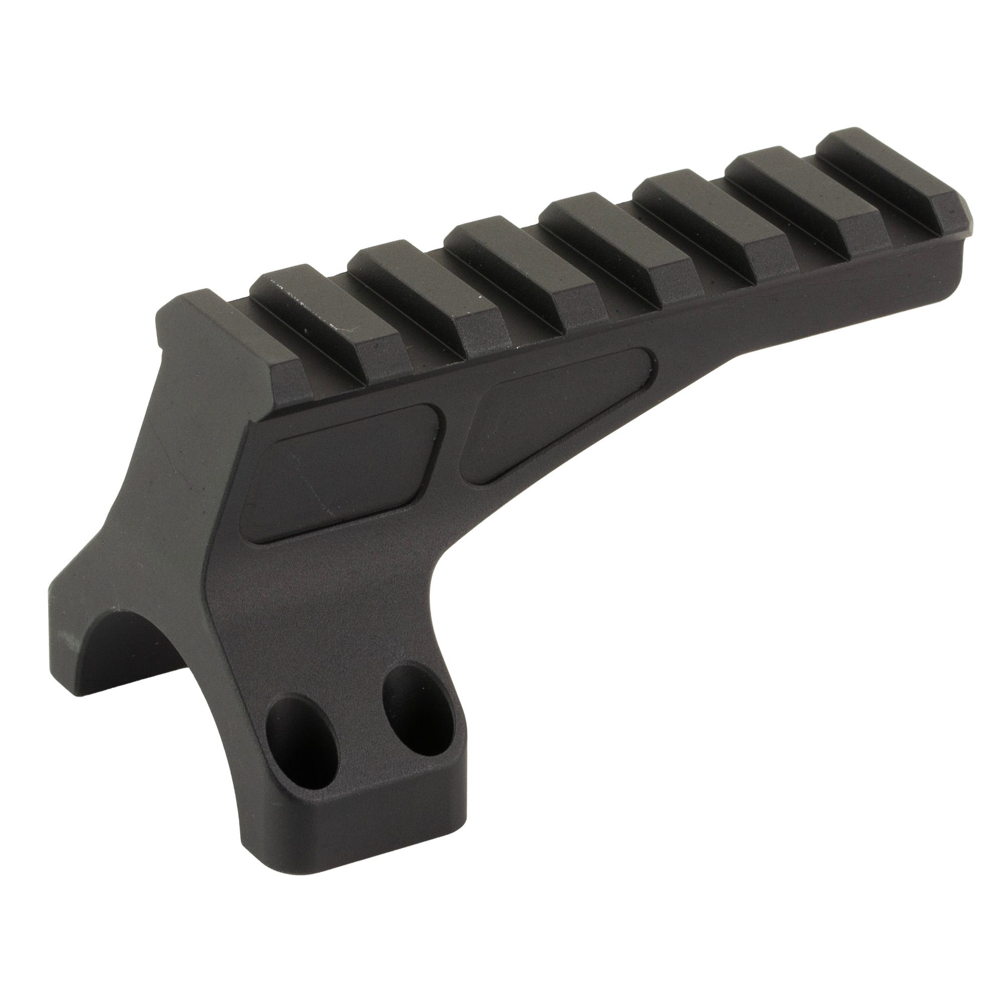 Diving Board For REKE 30mm Black - Image 1