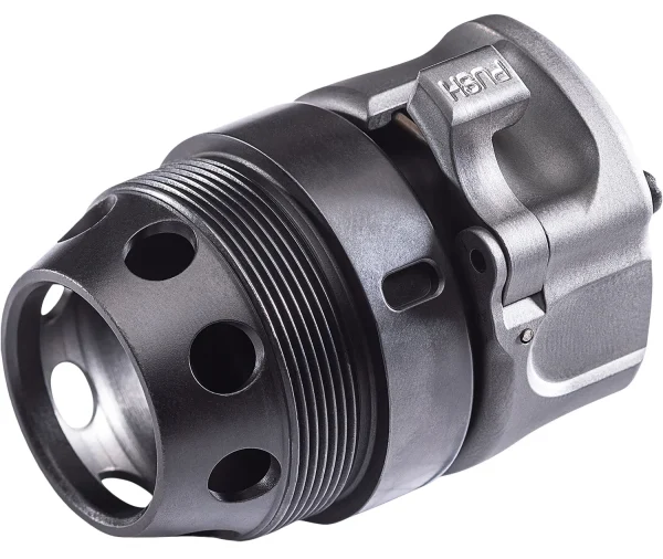 Fa Hub 556 1.375X24 SOCOM - Image 1