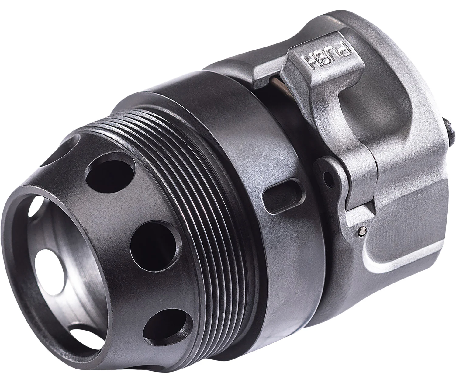 Fa Hub 556 1.375X24 SOCOM - Image 1