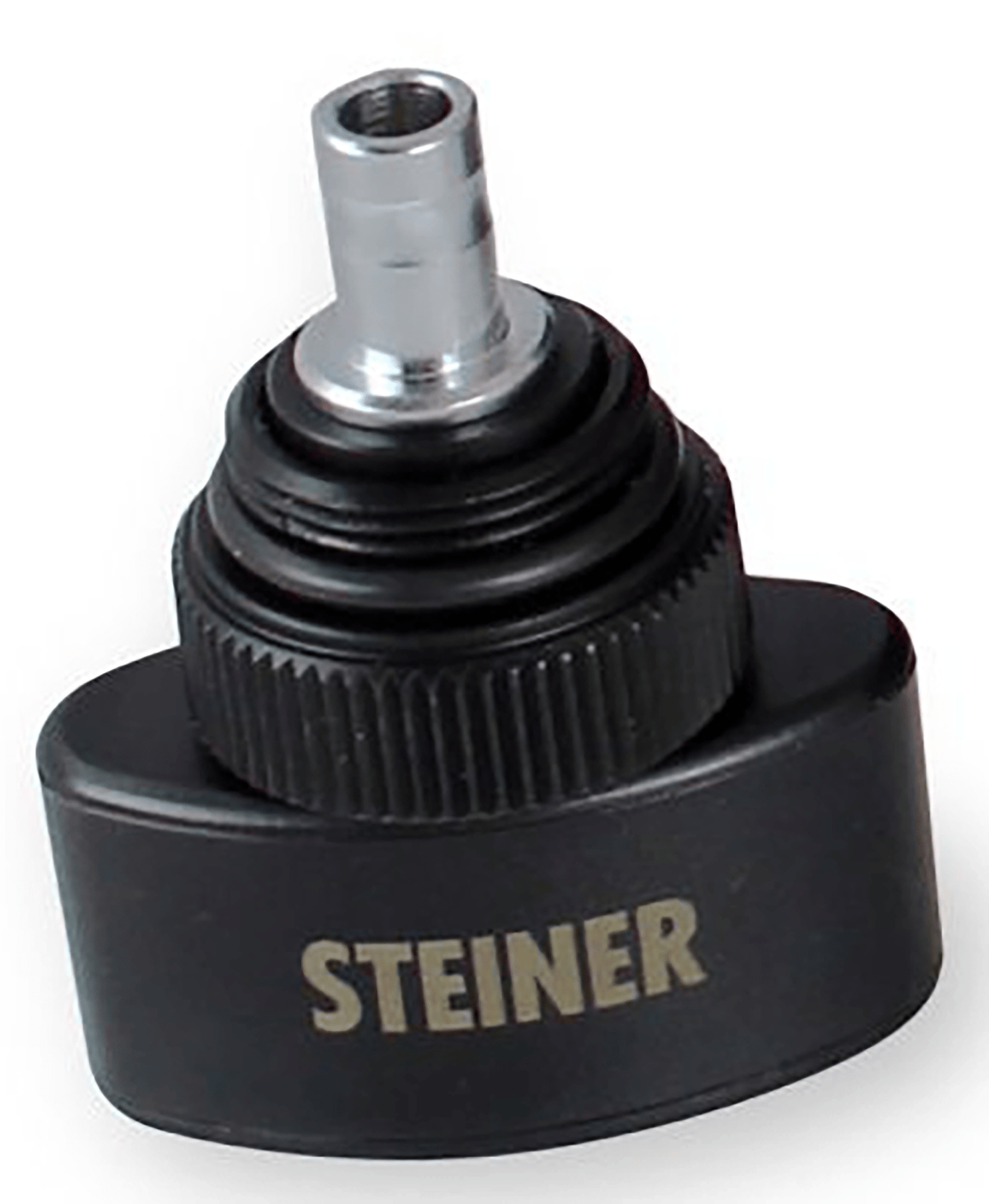 LRF Bino BlueTooth Adapter - Image 1