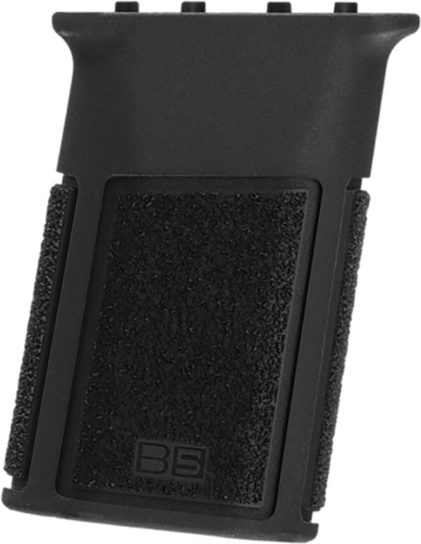 Vertical Grip M-Lok Black - Image 1