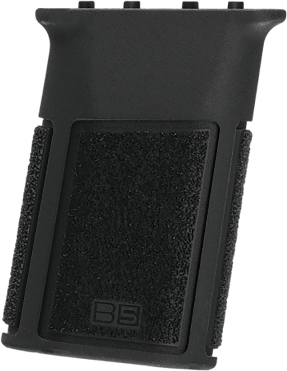 Vertical Grip M-Lok Black - Image 1