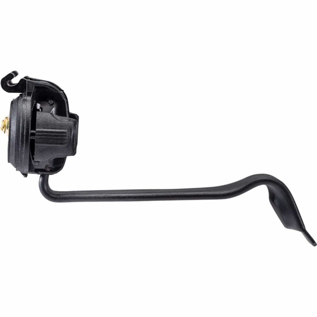 X/XH Grip Swtch For Glock G4/5