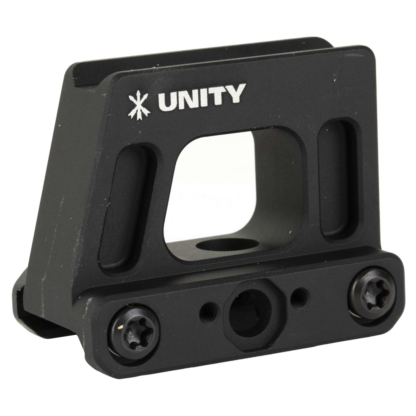 Fast Microprism Black - Image 1