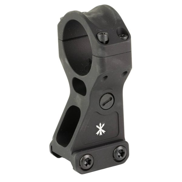 Fast Pro Black - Image 1