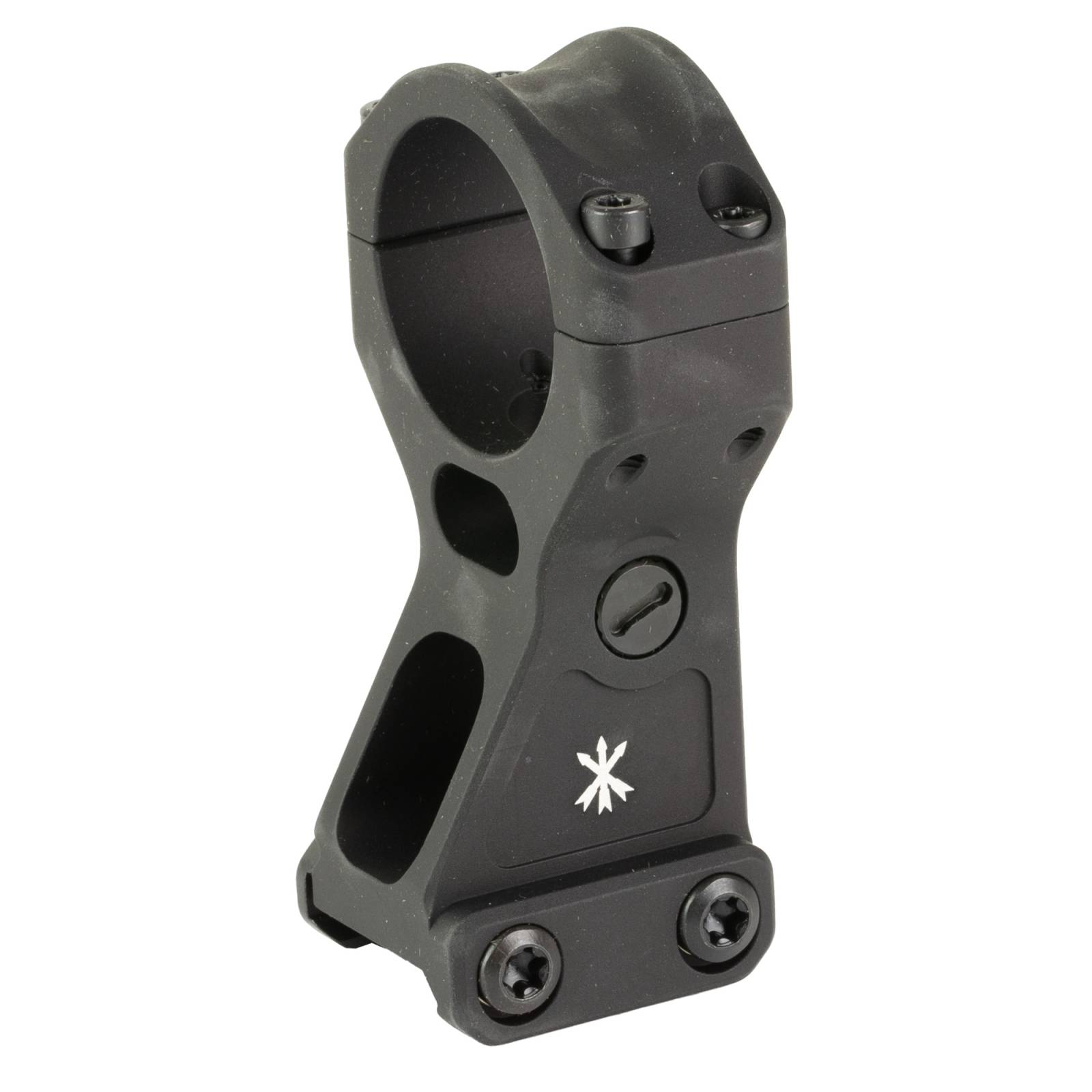 Fast Pro Black - Image 1