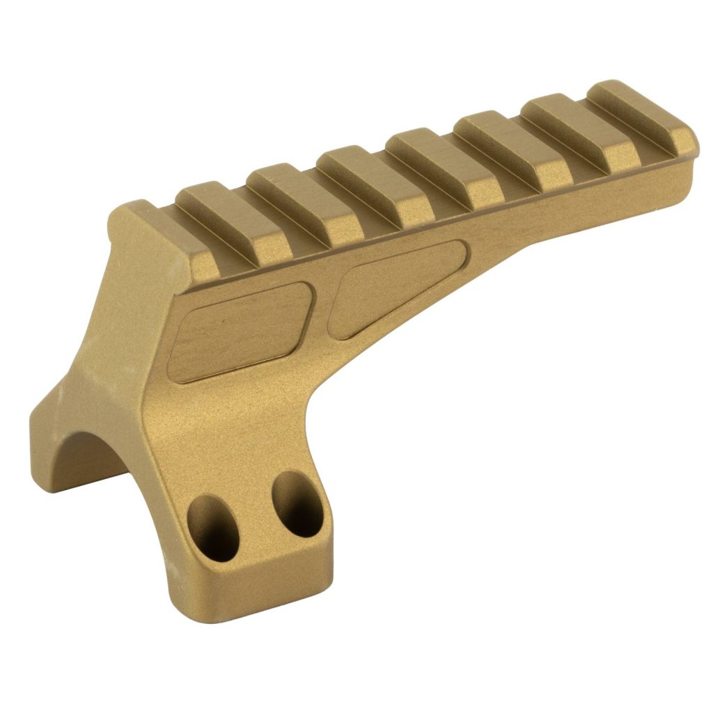 Diving Board For REKE 30mm FDE